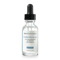 SkinCeuticals Hydrating B5 Gel, 30 mL, 1 oz