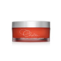 Chella Hydrating Cleanser Lush Balm, 100g/3.5 oz