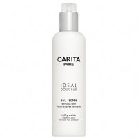 Carita Ideal Douceur Eau Lactee Milky Water, 200ml/6.7 fl oz