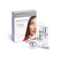 MD Formulations Illuminating Skin Kit