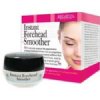 Bremenn Research Labs Instant Forehead Smoother 0.5oz 