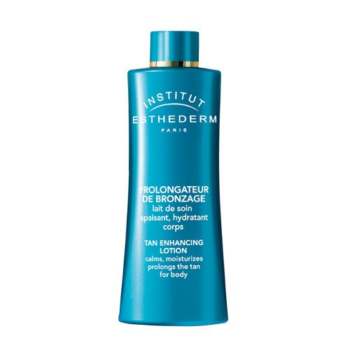 Free Gift With Orders Over $120 of Institut Esthederm Products: Institut Esthederm Prolongateur De Bronzage, 50ml/1.7 fl oz