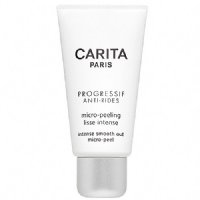Carita Progressif Anti Rides Intense Smooth Out Micro Peel, 50ml/1.7 fl oz