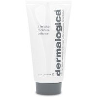 Dermalogica Intensive Moisture Balance, 3.4 oz / 100 mL