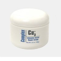 Neova Complex Cu3 Intensive Tissue Repair Creme - Jar, 30ml/1 fl oz