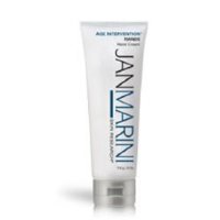 Jan Marini Age Intervention Hands (4 oz)