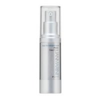 Jan Marini Age Intervention Prime 1 oz. pump