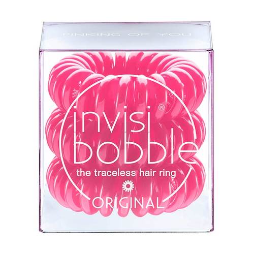 Invisibobble Original - Mint to Be on white background