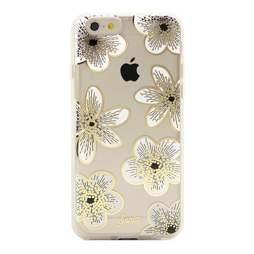 Sonix iPhone 6/6s Case -  Delphine, 1 piece