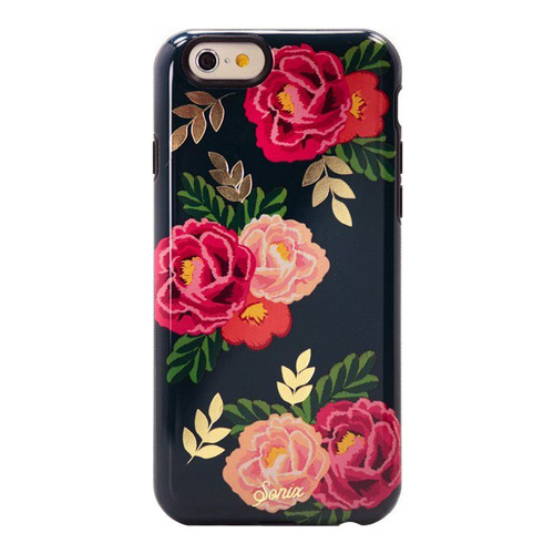 Sonix iPhone 6/6s Case - Lolita, 1 piece