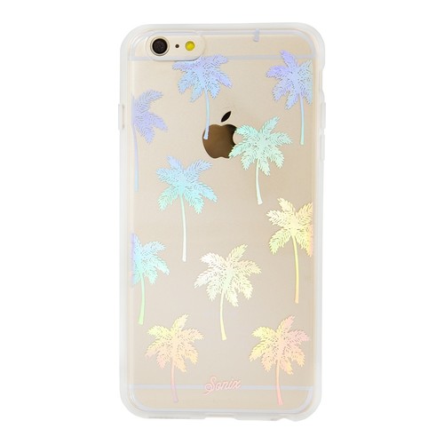 Sonix iPhone 6/6s Case - Palm Beach (Rainbow), 1 piece
