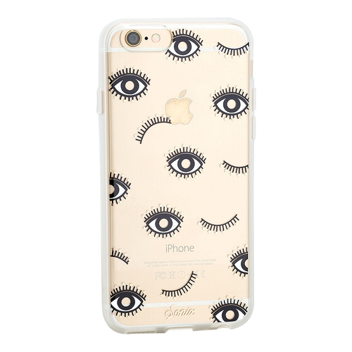 Sonix iPhone 6/6s Case - Starry Eyed, 1 piece