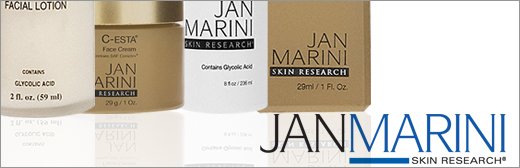 Jan Marini