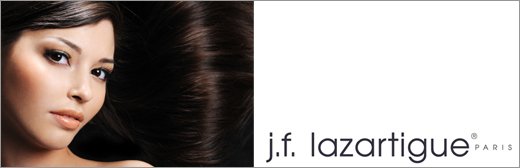 JF Lazartigue Logo