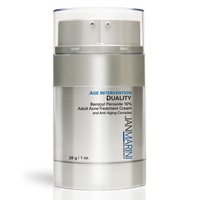 Jan Marini Age Intervention Duality 1 Oz, 30 ml