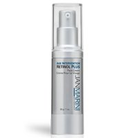 Jan Marini Age Intervention Retinol Plus 28 g, 1 Oz