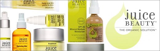 Juice Beauty