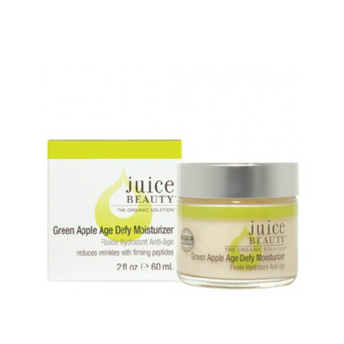 Juice Beauty Green Apple Age Defy Moisturizer, 60ml/2 fl oz