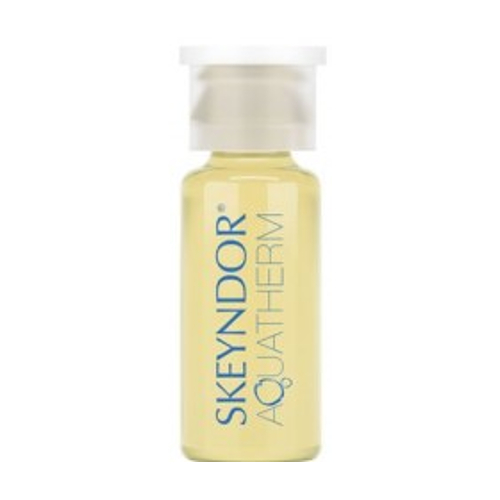 Skeyndor Anti Redness Hydra Concentrate on white background