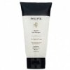 Philip B Katira Hair Masque 2 fl oz