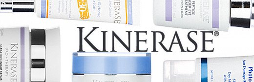 Kinerase