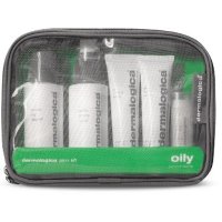 Dermalogica Skin Kit (Oily Skin)