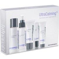 Dermalogica UltraCalming Treatment Kit