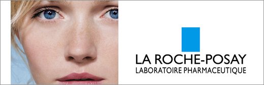 La Roche Posay
