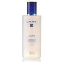 Orlane Lauria Gentle Eye Make-up Remover, 100ml/3.4 fl oz
