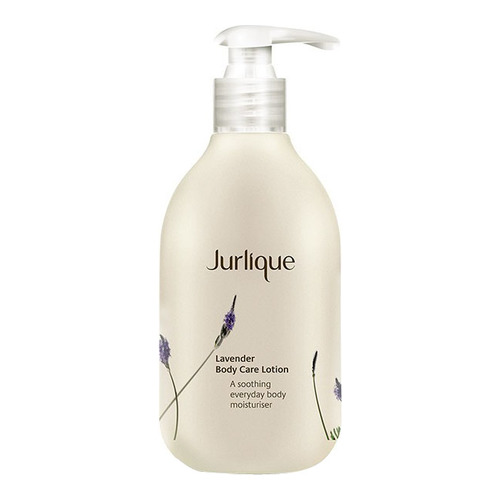 Jurlique Lavender Body Care Lotion, 300ml/10.1 fl oz