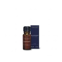 Aromatherapy Associates Support Lavender Pure Essential Oil 10mL