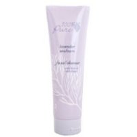 100 Pure Skincare ORGANIC LAVENDER SEAFOAM FACIAL CLEANSER 100 g / 3.5 oz