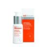 Dr Dennis Gross Lift & Lighten Eye Cream Advanced Technology, 0.5 oz