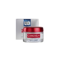RoC CompleteLift & Fix Day Cream, 50 ml/1.7 fl oz