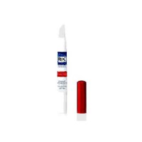 RoC CompleteLift & Fix Eye Pen, 1.5ml/0.05 fl oz