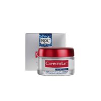 RoC CompleteLift Overnight Lifting Firming Moisturiser, 50ml/1.7 oz