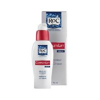 RoC CompleteLift & Fix Serum, 30ml/1 fl oz