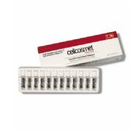 Cellcosmet Lightening Elasto-Collagen-XT, 12(1.5 mL)
