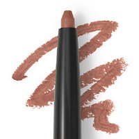 Bare Escentuals bareMinerals 100% Natural Lipliner - Twig 0.008 oz.