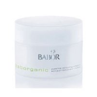 Babor BABORGANIC Pure Line Reducing Cream 50 ml / 1.7 oz