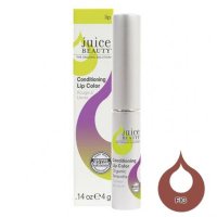 Juice Beauty Conditioning Lip Color - Fig  4 ml / 0.14 oz