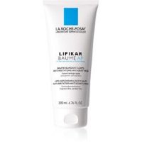 La Roche Posay Lipikar Balm AP, 200 mL 6.8 oz