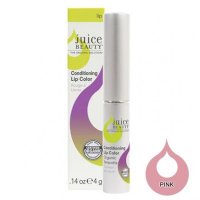 Juice Beauty Conditioning Lip Color - Pink 4 ml / 0.14 oz