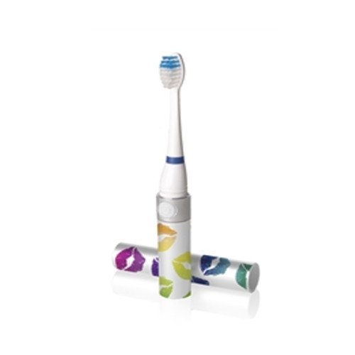VIOlife Slim Sonic Toothbrush - Lipsmack