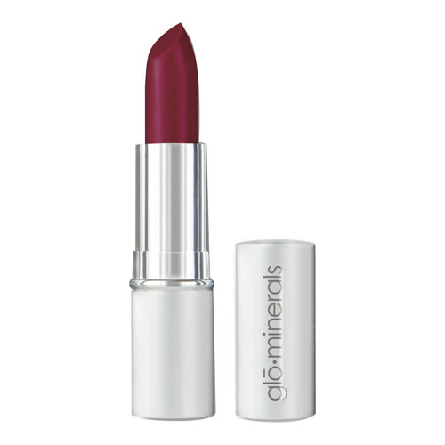 gloMinerals Lipstick - Bordeaux, 3.4g/0.12 oz