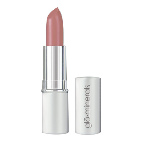 gloMinerals Lipstick - Glaze - Limited Edition, 3.4g/0.12 oz