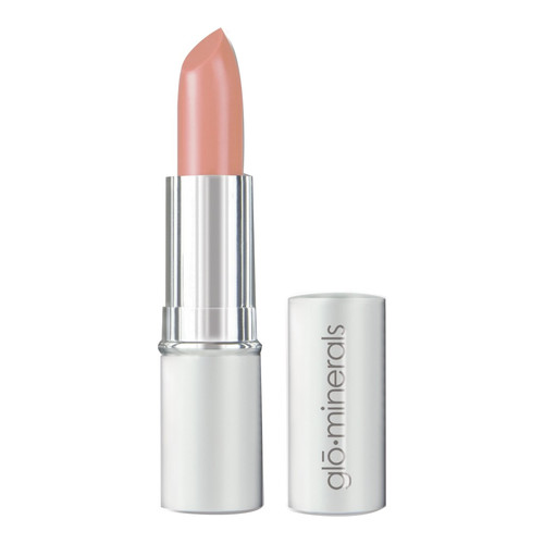 gloMinerals Lipstick - Natural, 3.4g/0.12 oz
