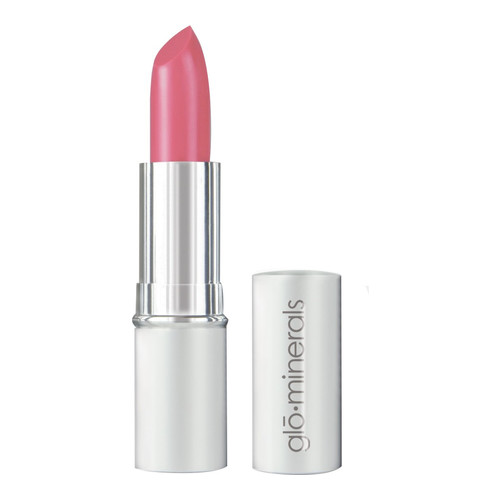 gloMinerals Lipstick - Tulip, 3.4g/0.12 oz