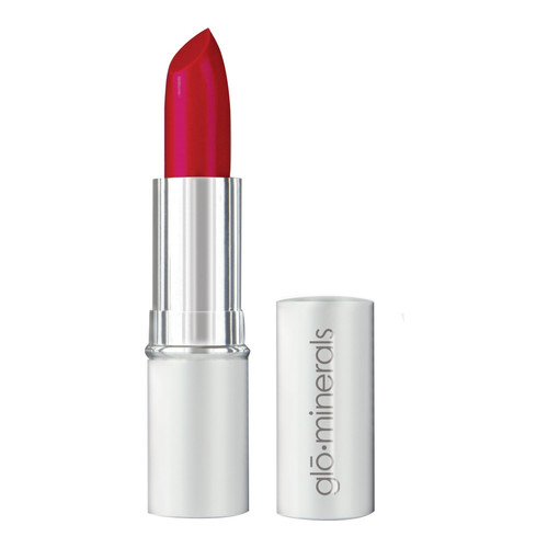 gloMinerals Lipstick - Vixen, 3.4g/0.12 oz