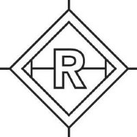 Garrett Markenson Reverie Logo